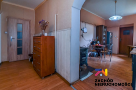 Klimatyczne 3 pokoje nad Odrą!!